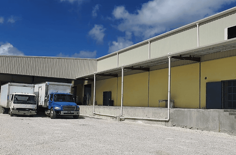 Victor Distributors Victor Foods Distributors
